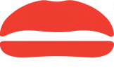Omammy Burger
